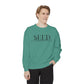 SEED branded Sweatshirt - selfempowermenteveryday