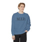 SEED branded Sweatshirt - selfempowermenteveryday