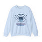 Trust Your Vision Sweatshirt