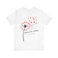 Kindness Seeds Tee