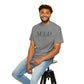 SEED Self Empowerment Branded Unisex T-shirt - selfempowermenteveryday