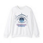 Trust Your Vision Sweatshirt