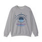 Trust Your Vision Sweatshirt